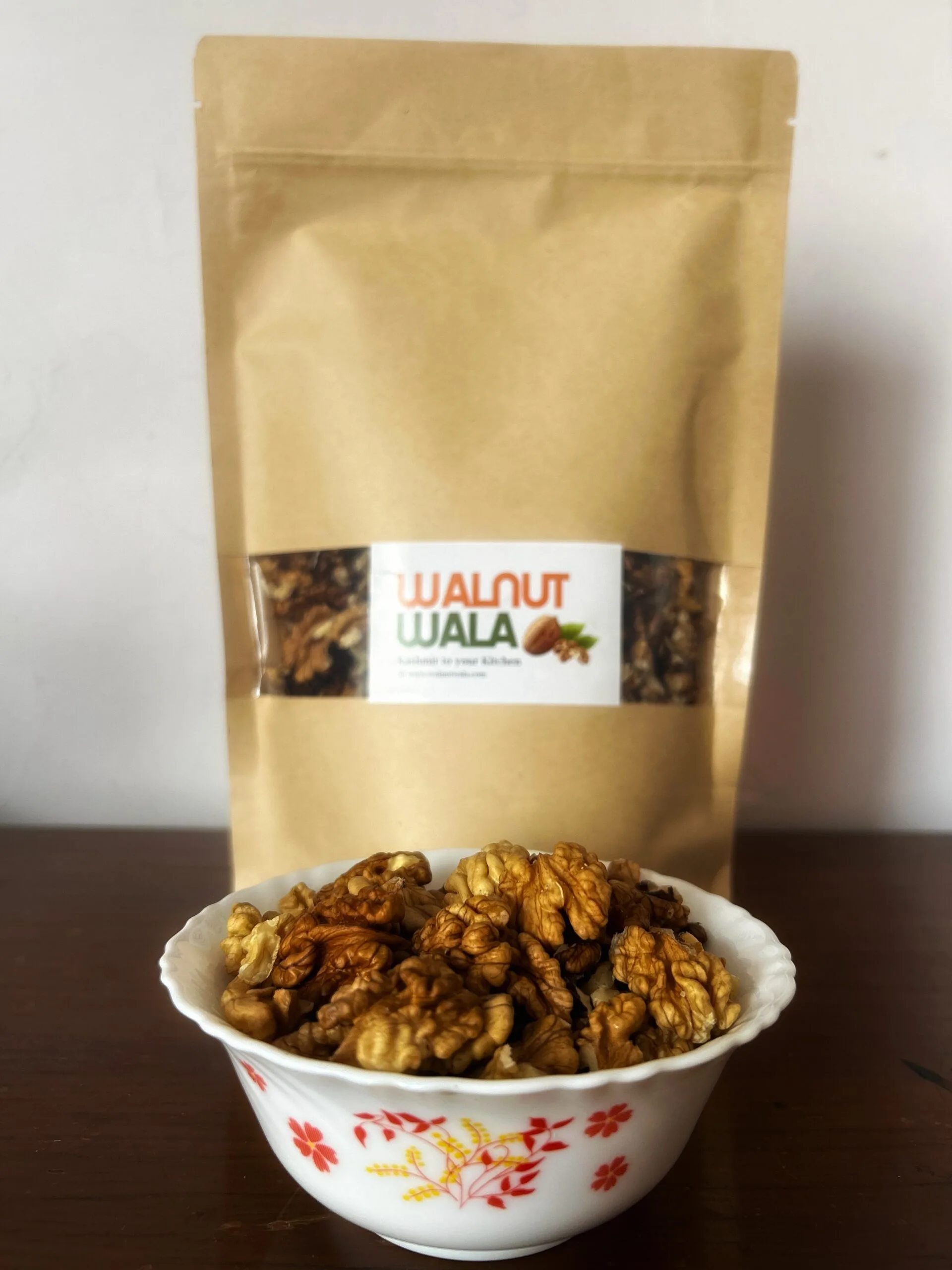 Perfect Gift Ideas for Diwali: Premium Dry Fruit Boxes — Walnut Wala Blog
