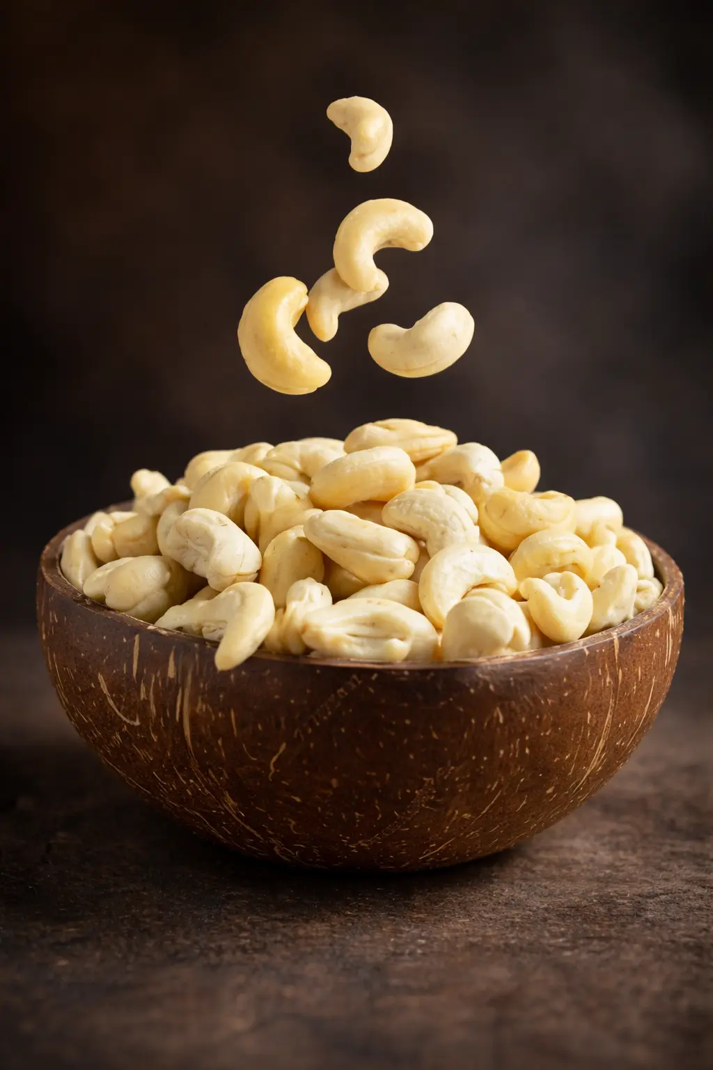 Buy Cashews online - Walnut Wala