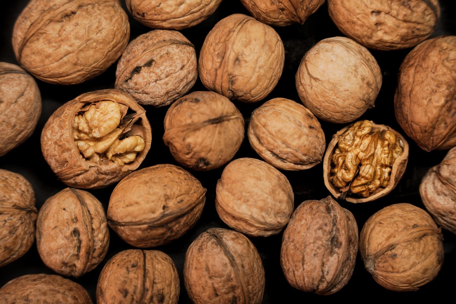 Kashmiri Premium Walnuts Fresh Crop – Premium Kashmiri Shelled Walnuts. - Image 4 | Walnut Wala