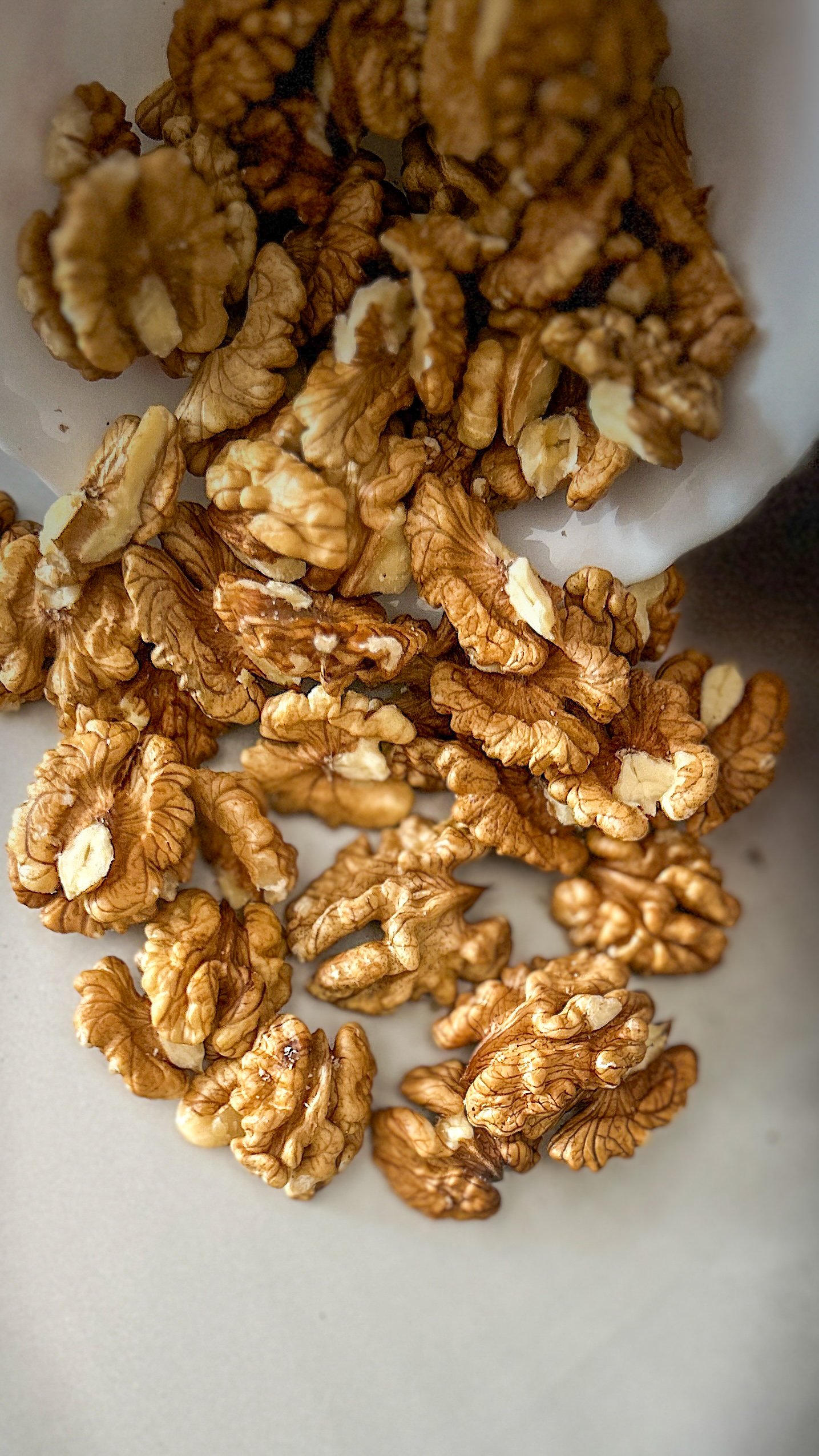 One Tree Premium Walnuts – Pure Natural Fresh Quality Taste.                                                           - Image 2 | Walnut Wala