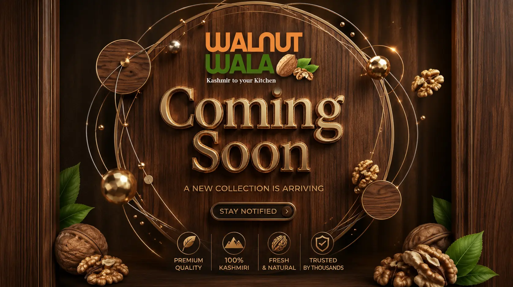 Buy Afghan Raisins online - Walnut Wala